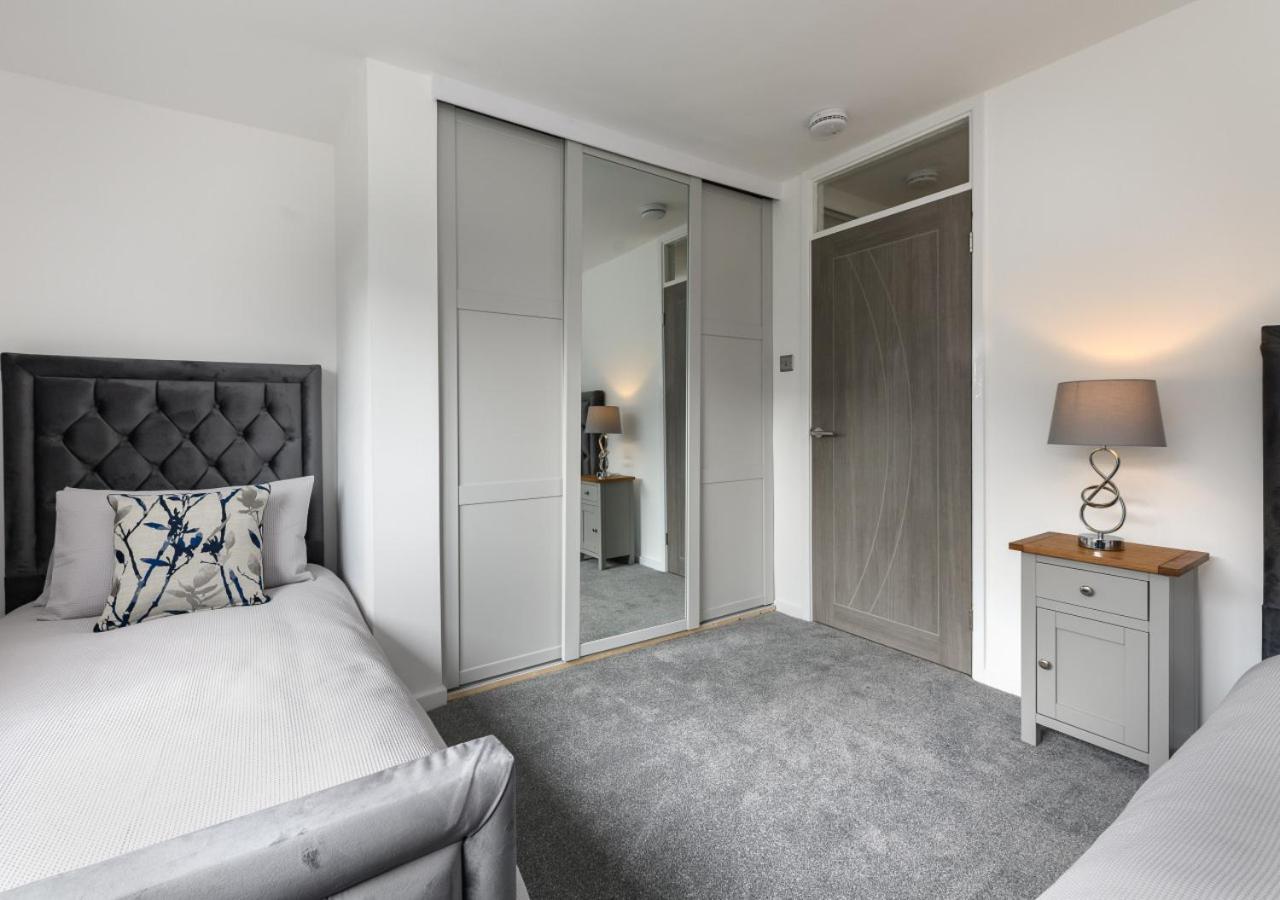 3 Bed in Pwllheli oc-86caed