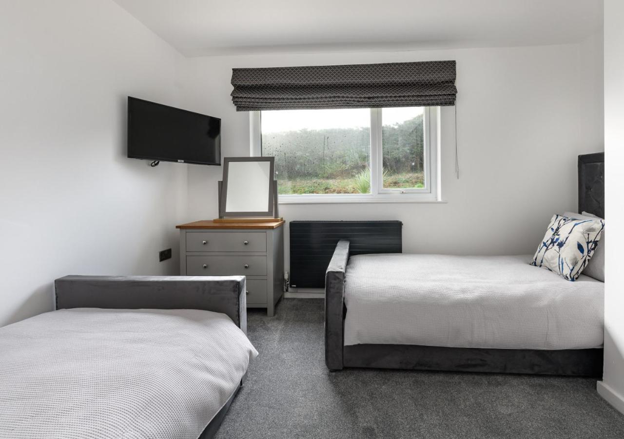3 Bed in Pwllheli oc-86caed