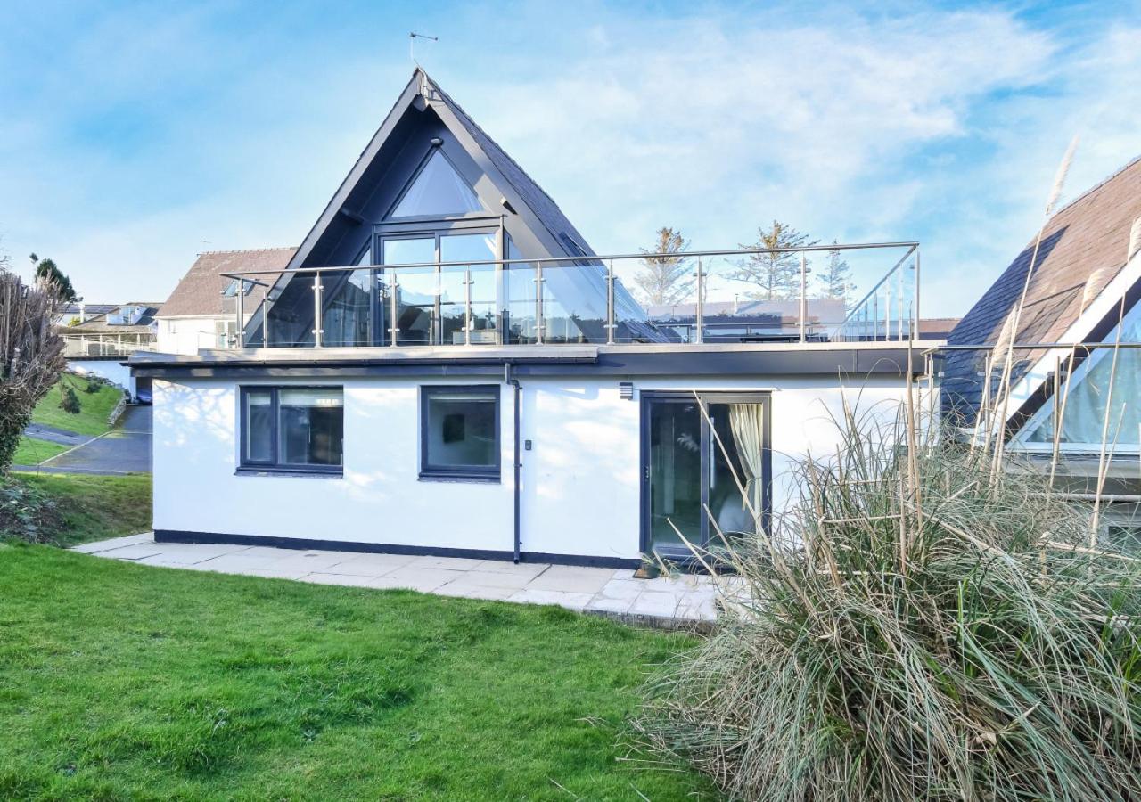3 Bed in Pwllheli oc-86caed