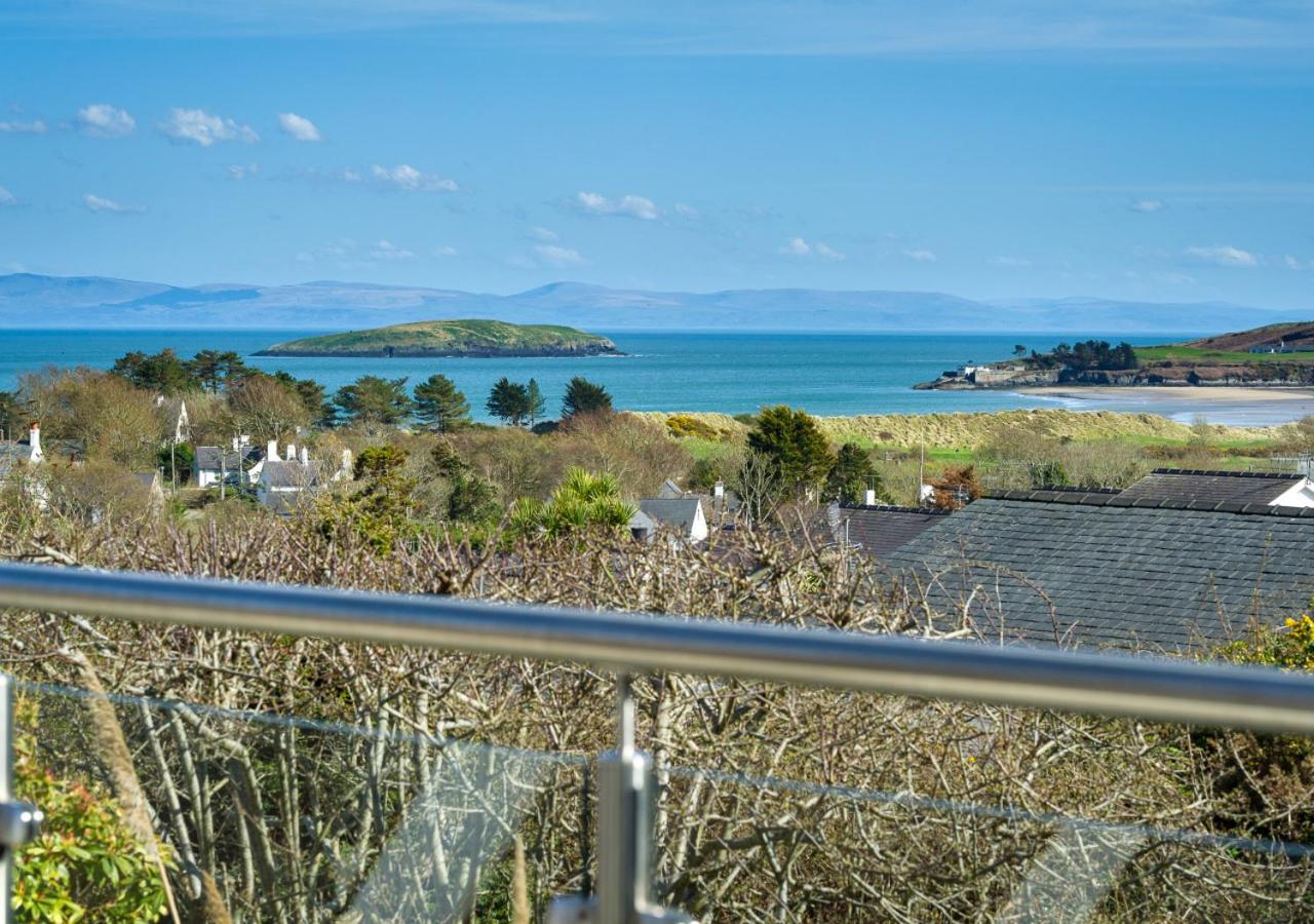 3 Bed in Pwllheli oc-86caed