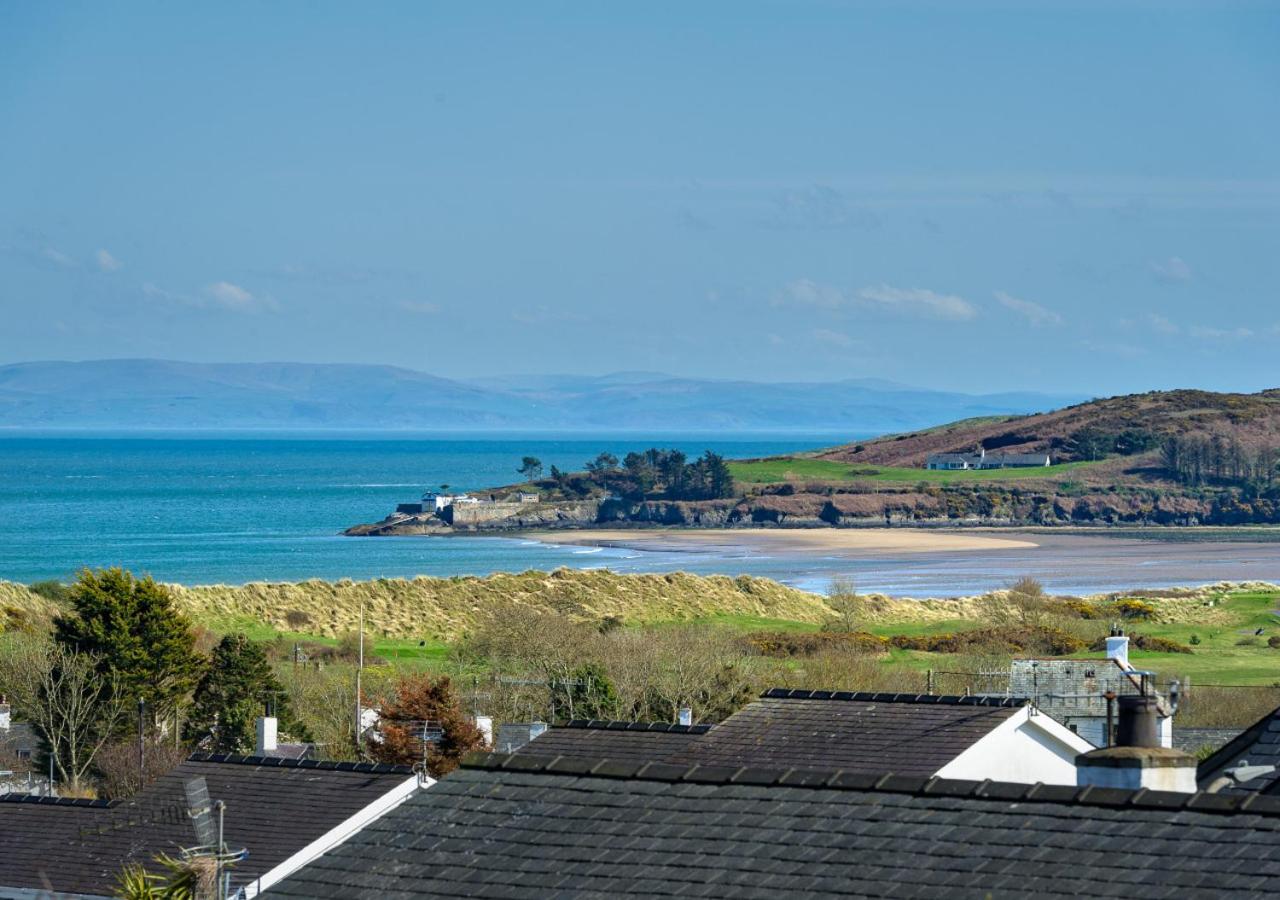 3 Bed in Pwllheli oc-86caed