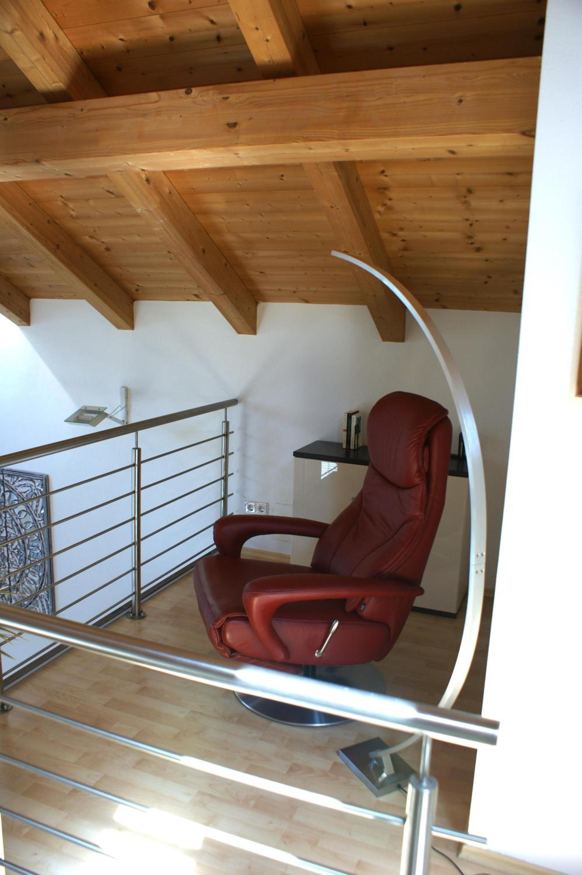 Haus & Apartment am Lahnbach