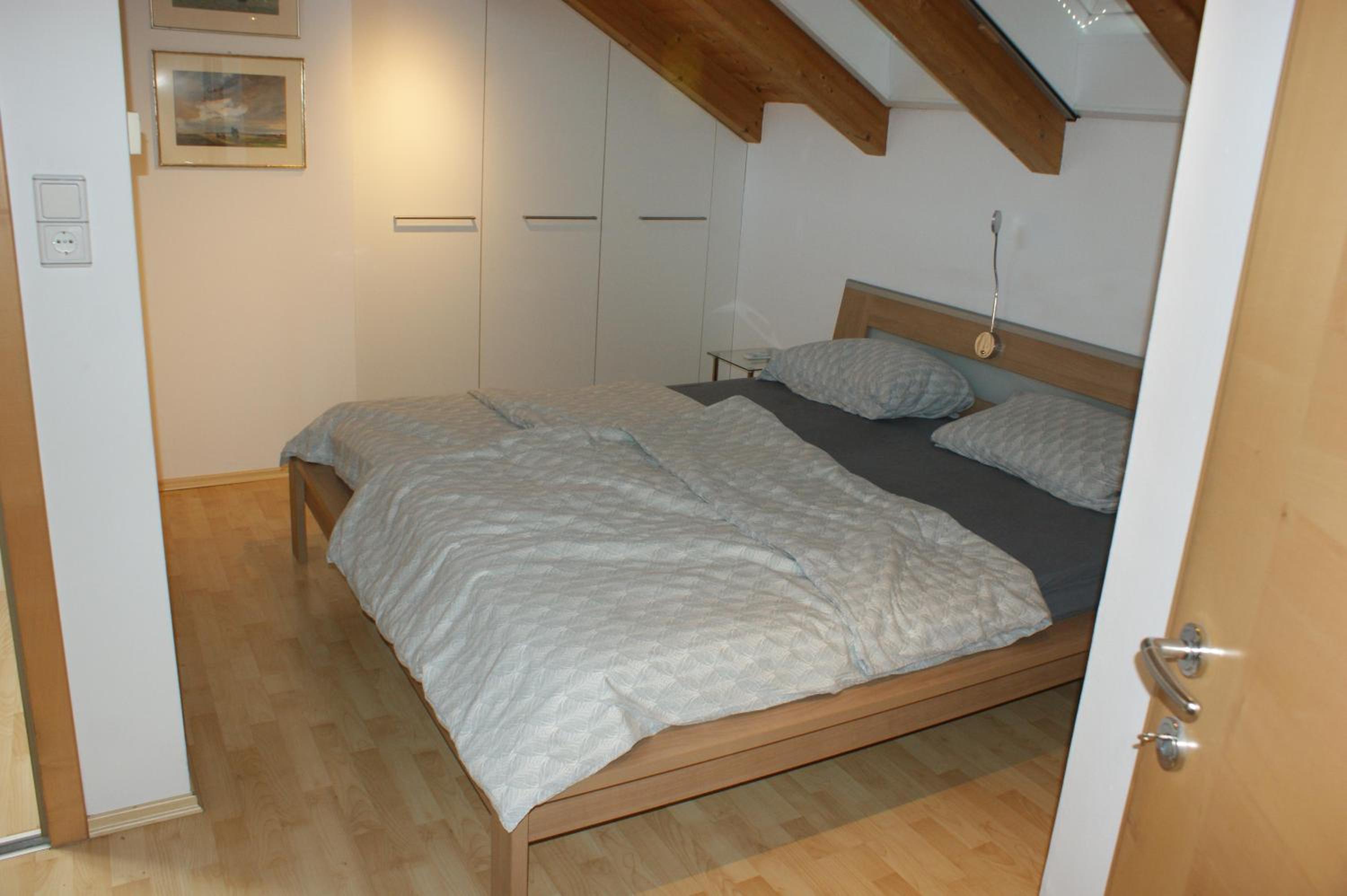 Haus & Apartment am Lahnbach