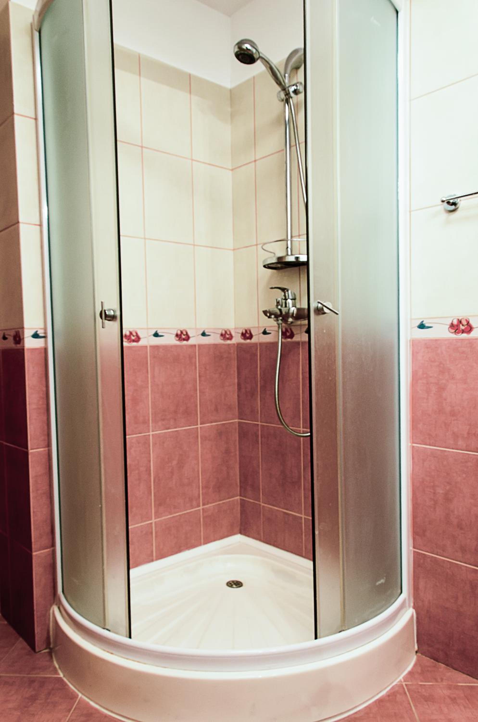Holiday Vila Predeal