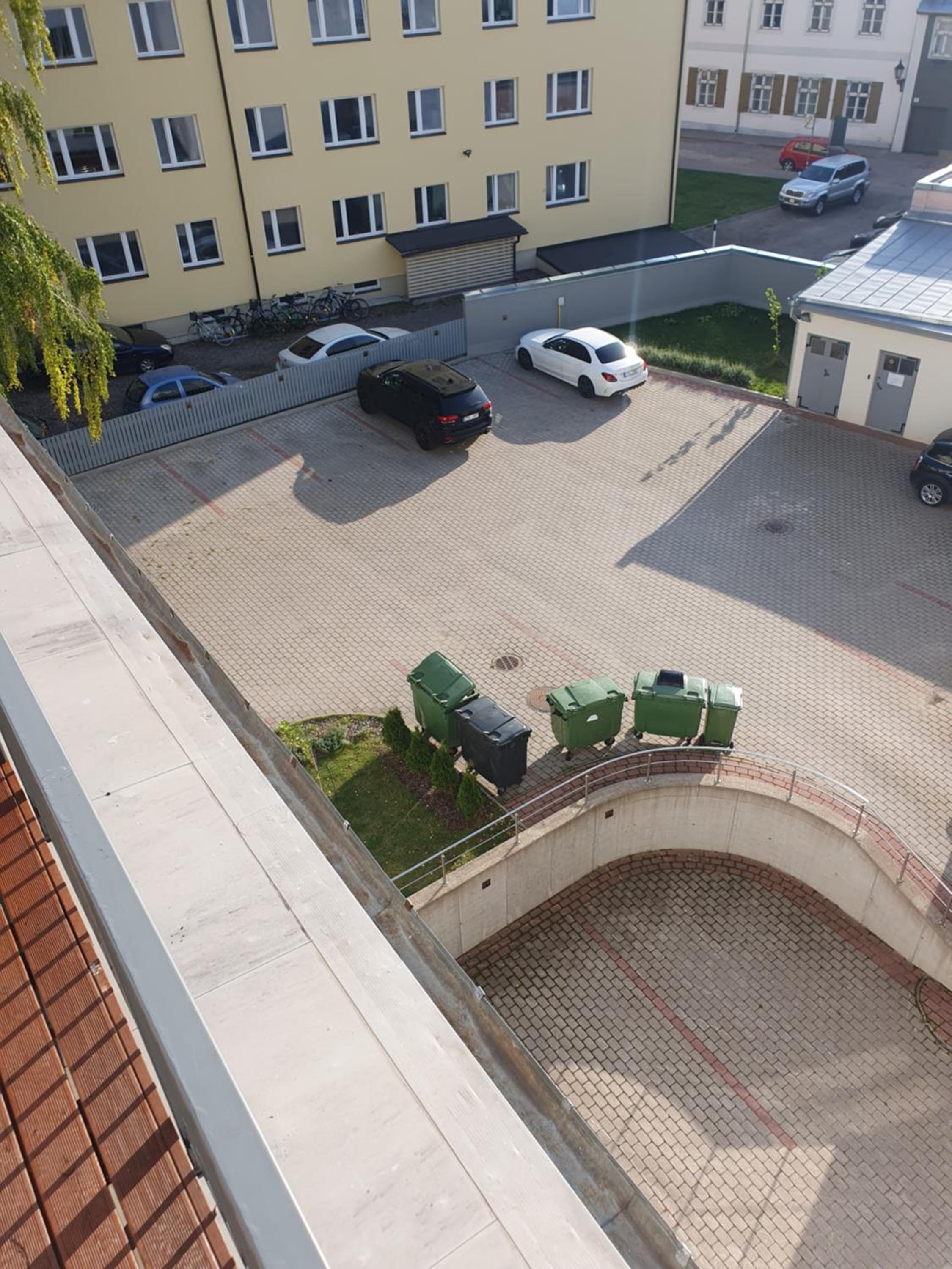 Photo 43