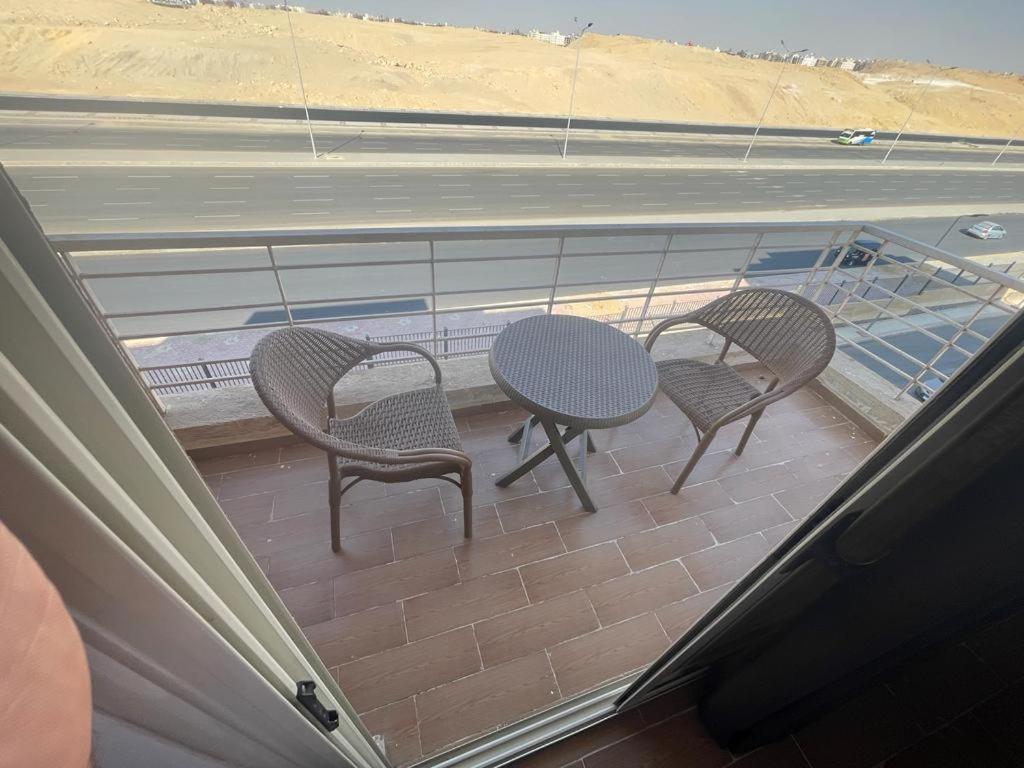 komy-Dar Masr