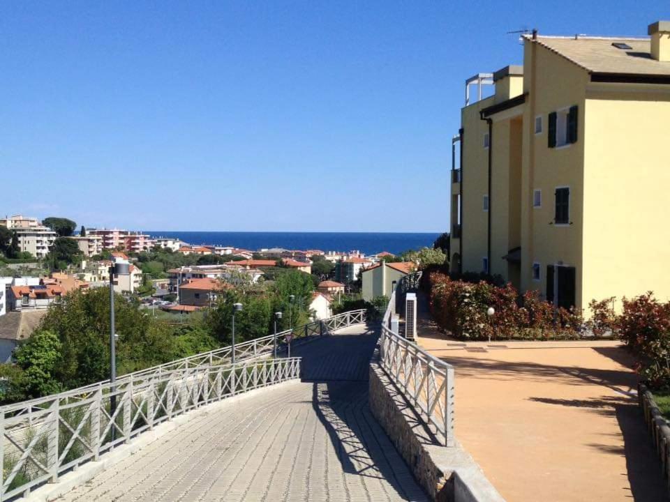 Perla di Mare by Holiday World photo 1