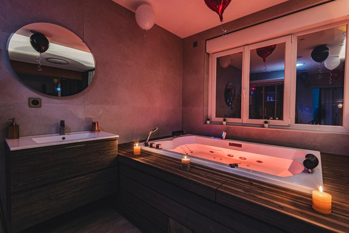 MV Suite & Spa photo 3