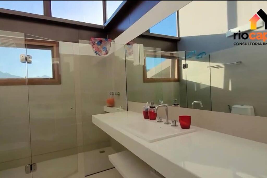 Mansão no Portobello Resort
