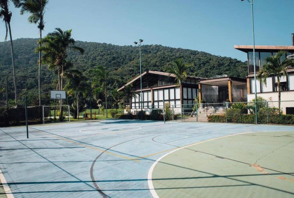 Mansão no Portobello Resort