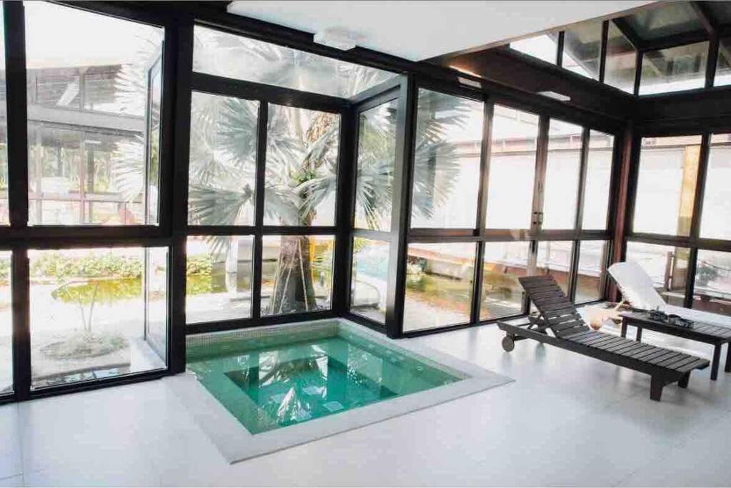 Mansão no Portobello Resort