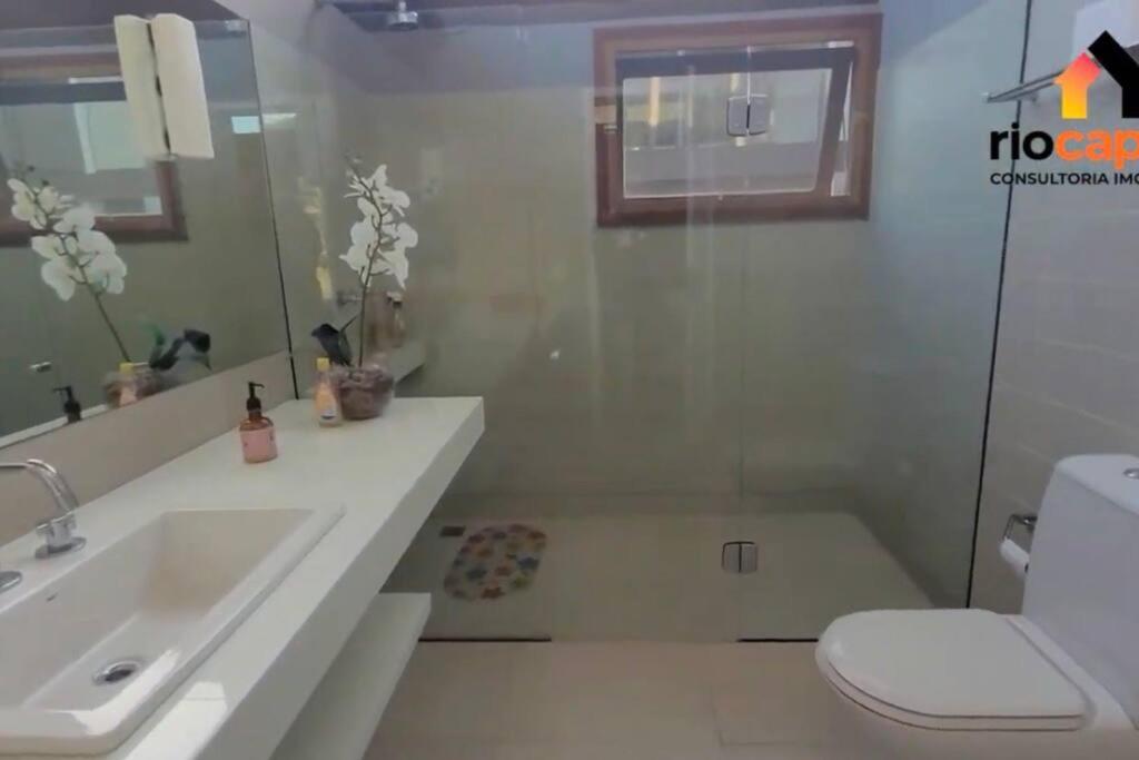 Mansão no Portobello Resort