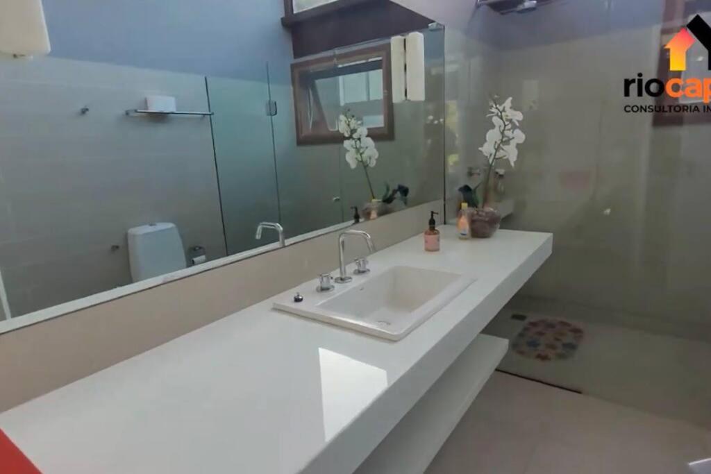 Mansão no Portobello Resort