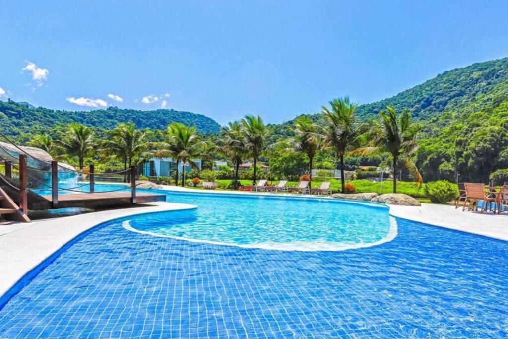 Mansão no Portobello Resort