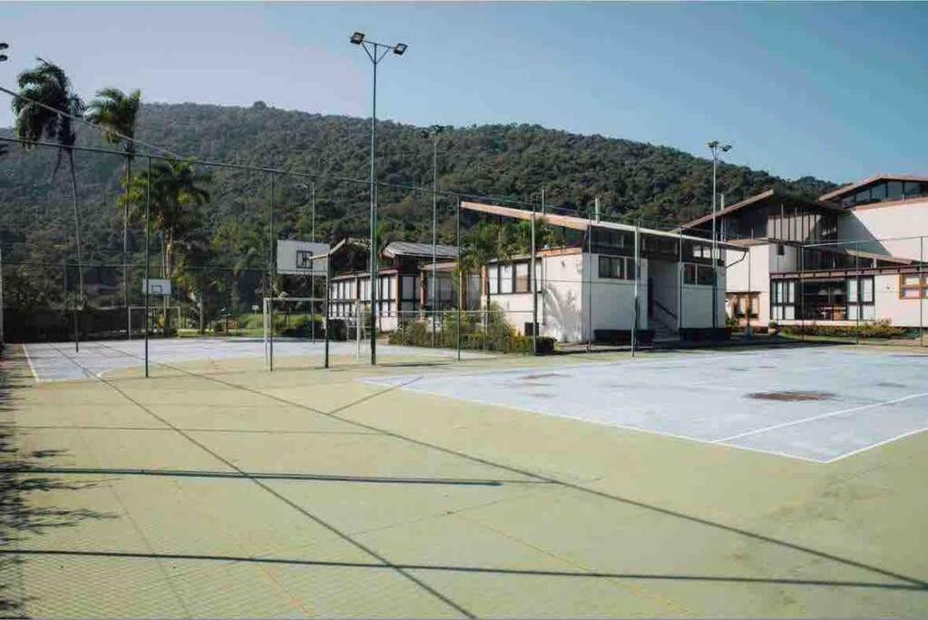 Mansão no Portobello Resort