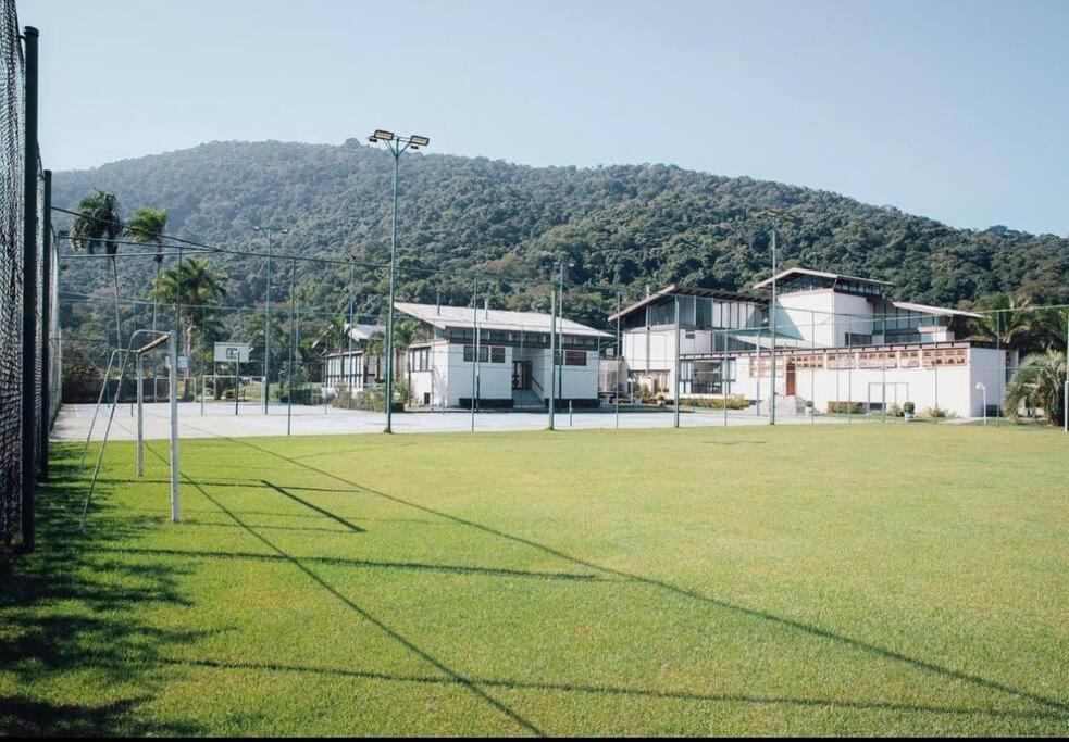 Mansão no Portobello Resort