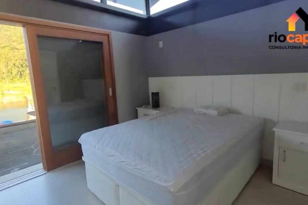 Mansão no Portobello Resort