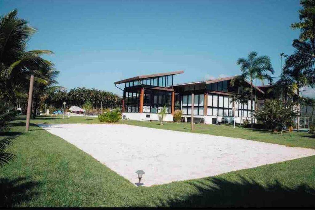 Mansão no Portobello Resort
