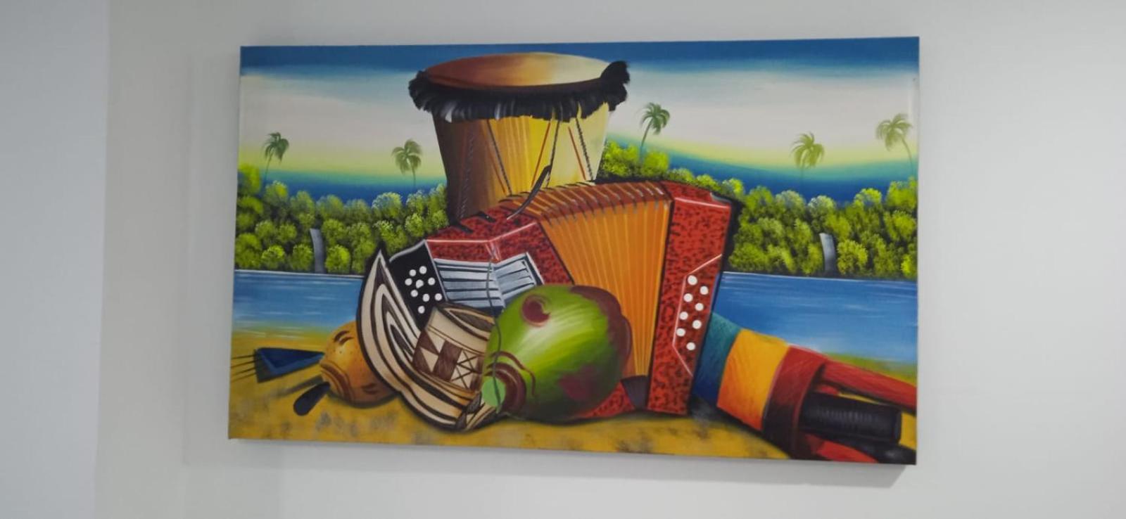 Papiros