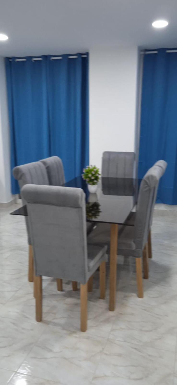 Papiros