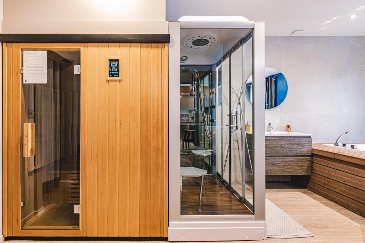 MV Suite & Spa photo 4
