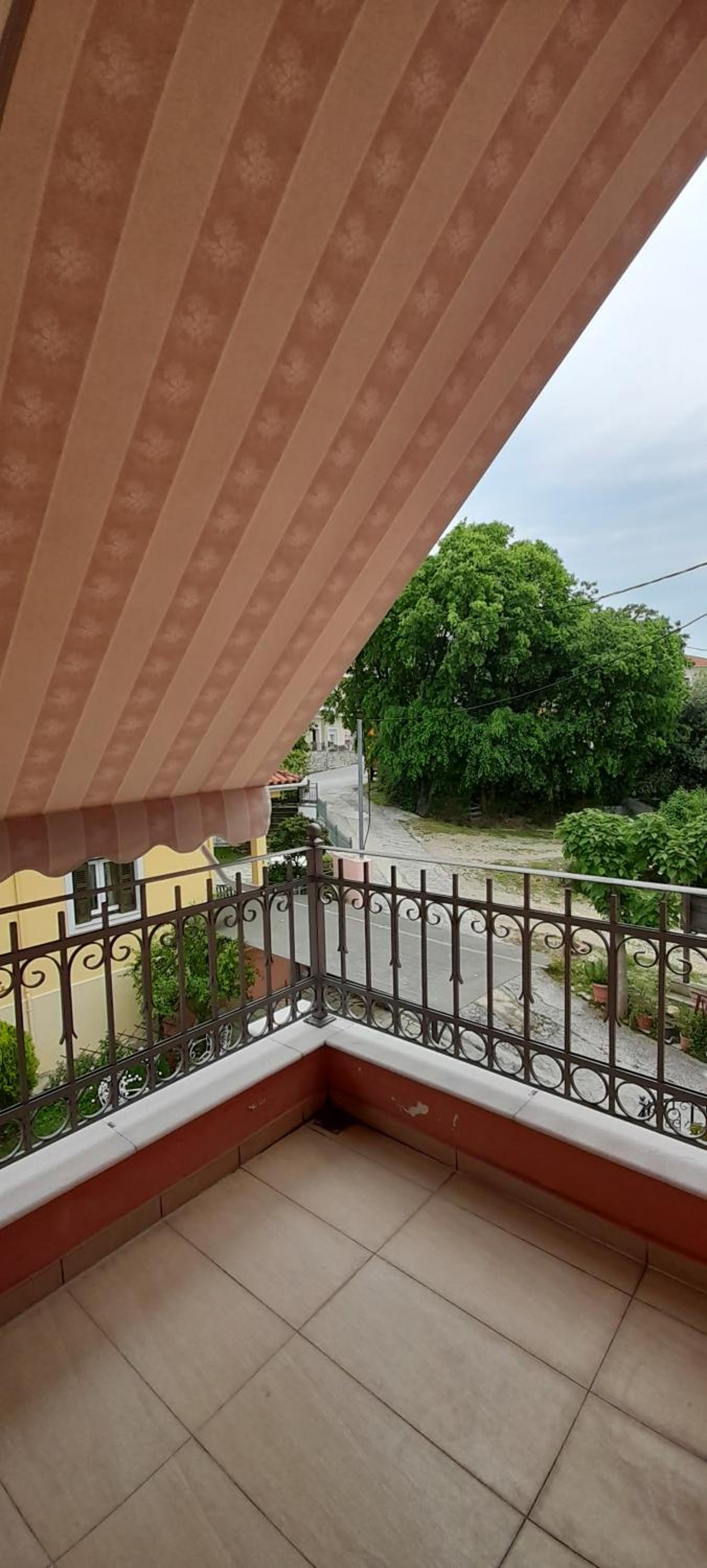 SWEET HOME