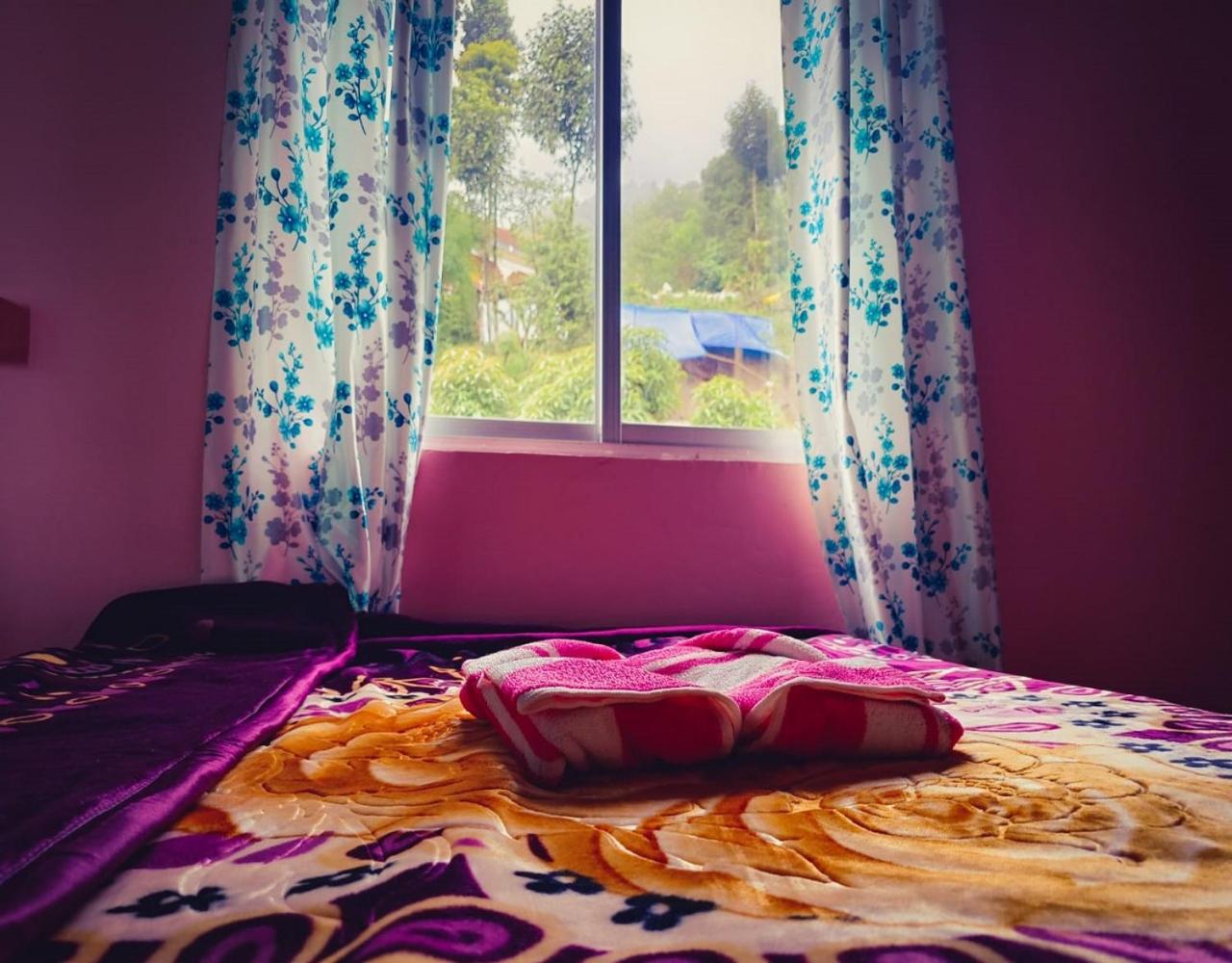 Lavanya Homestay by StayApart