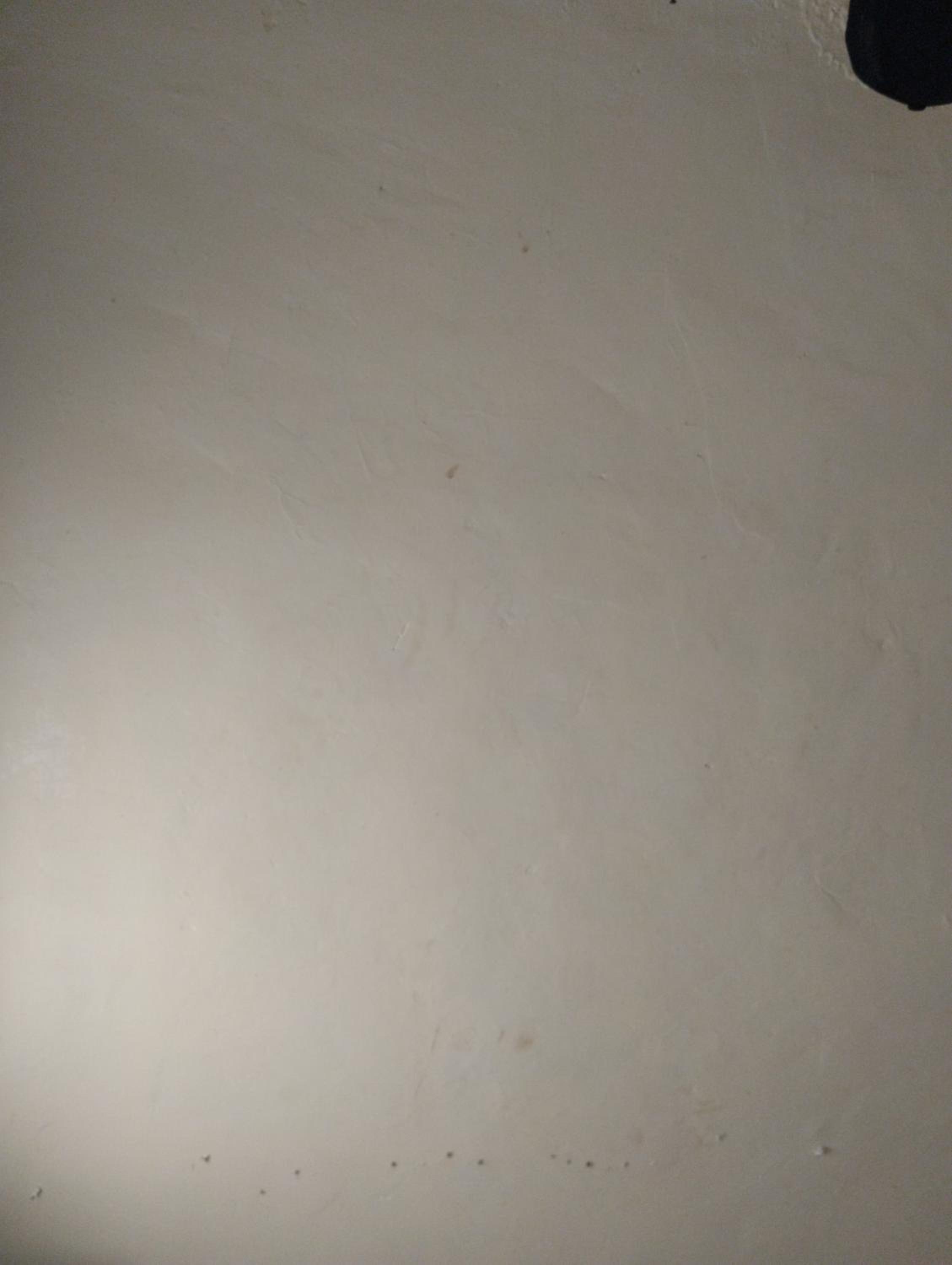 Mangaza Kilimani Apartment 1001 view 2