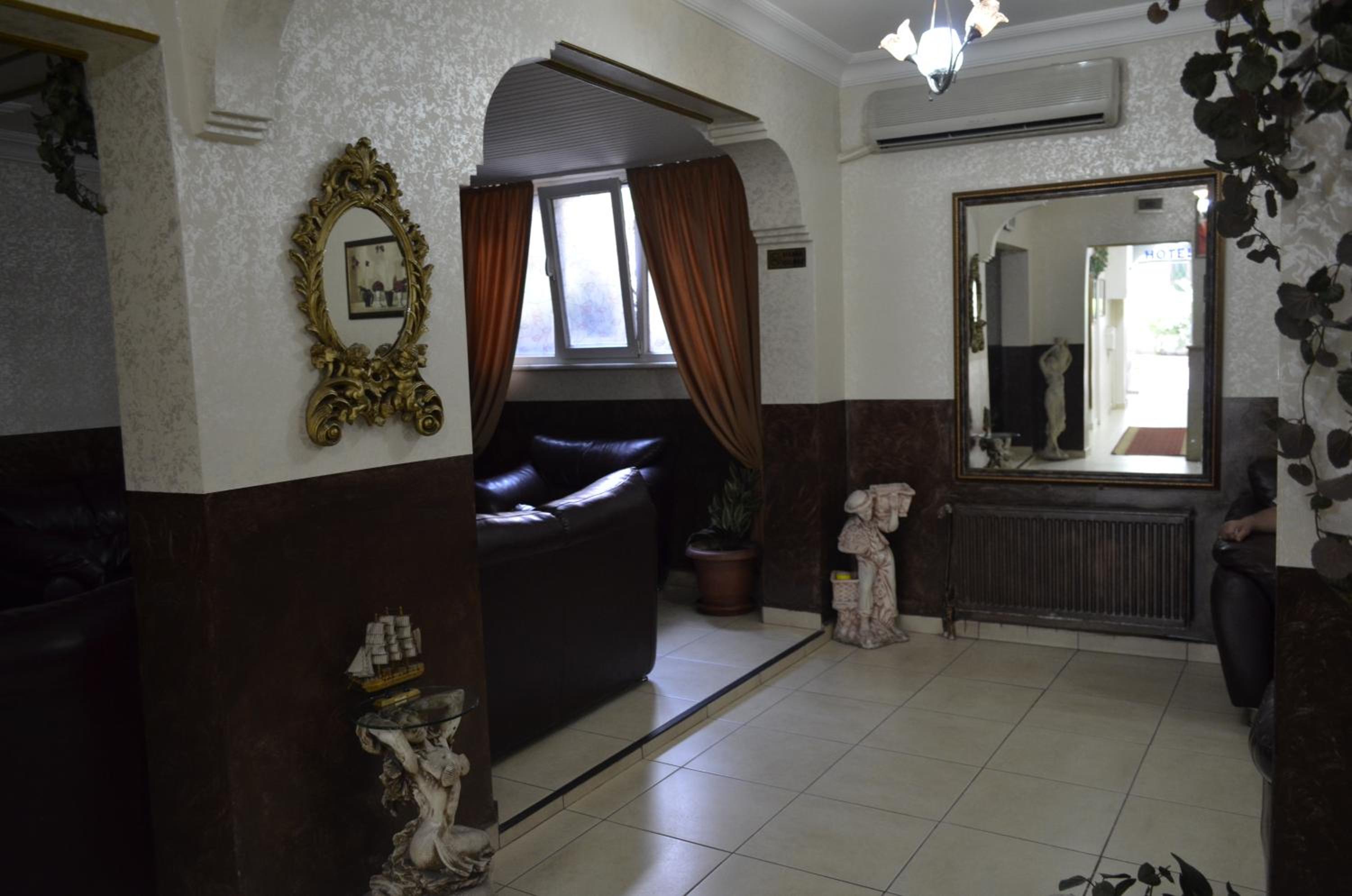 Ekol Otel - Image 111