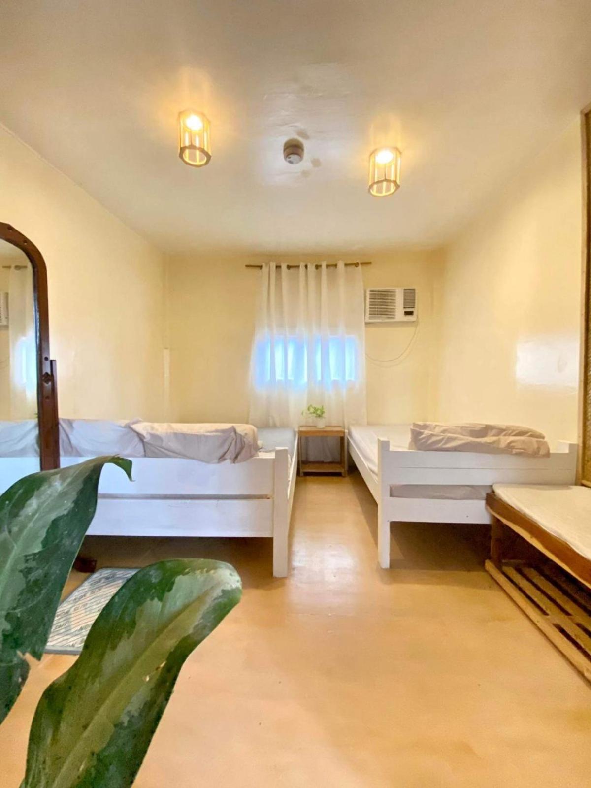 Malayah Hostel
