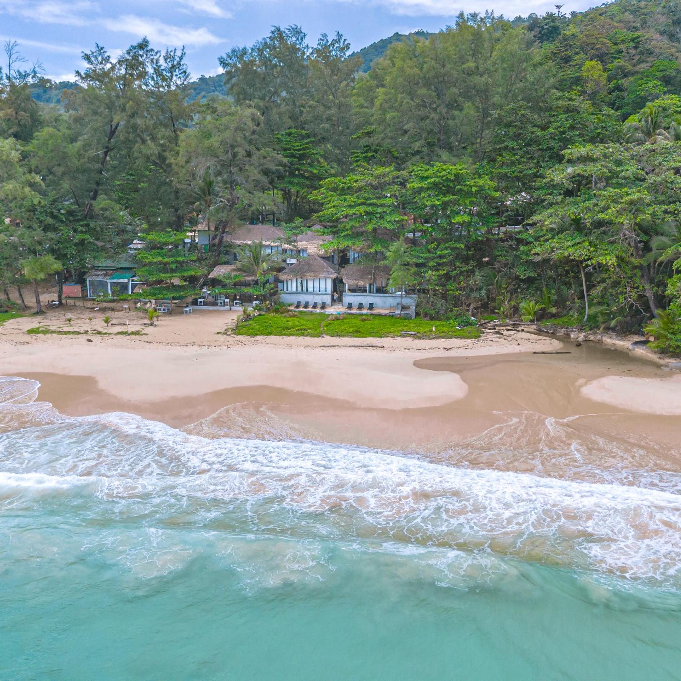other