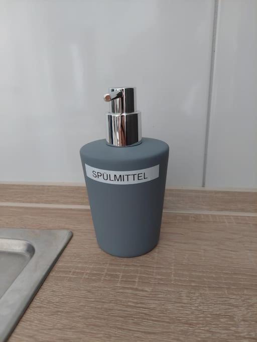 other