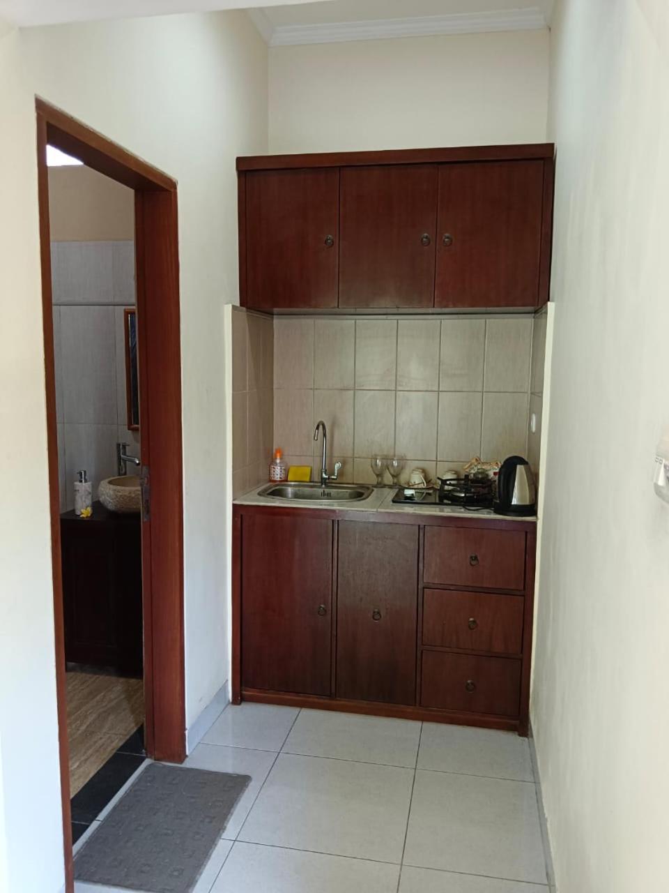 Photo 31