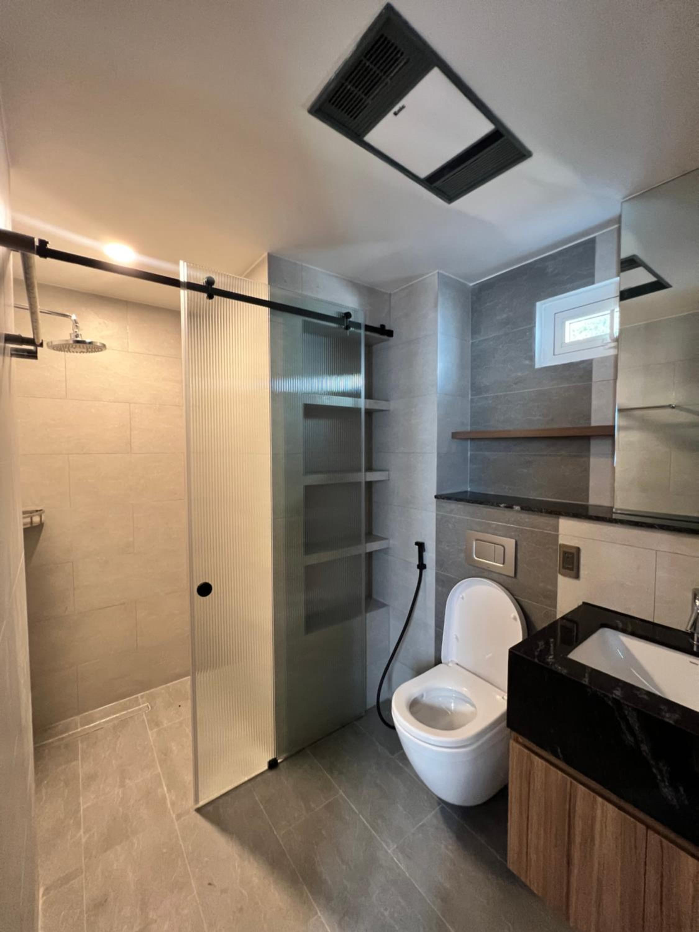 KIM Apartments