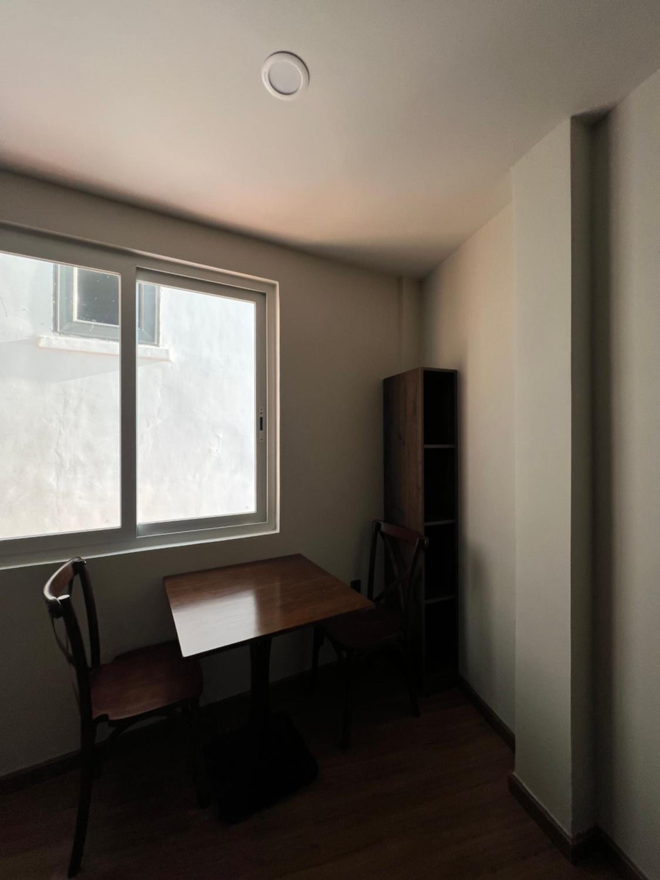 KIM Apartments