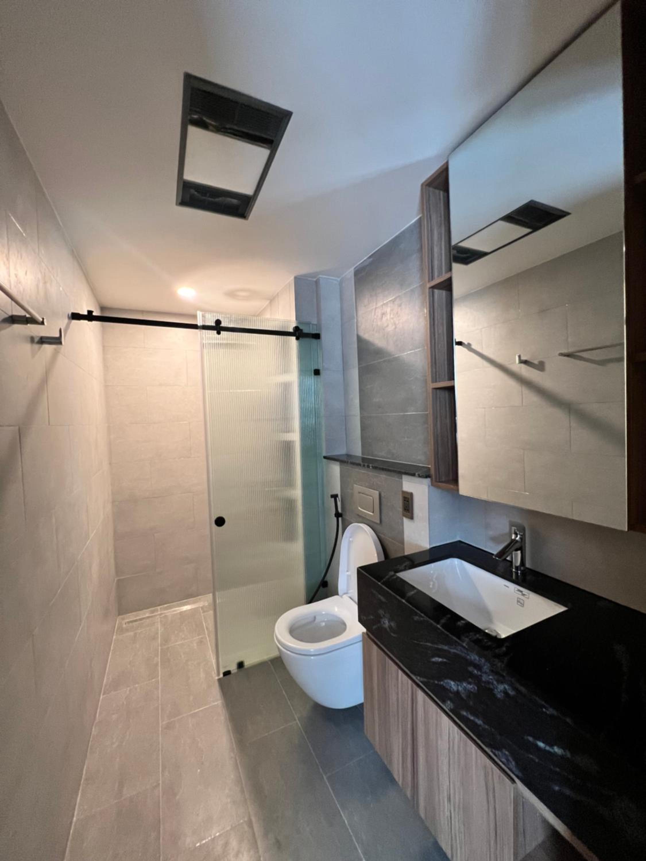 KIM Apartments