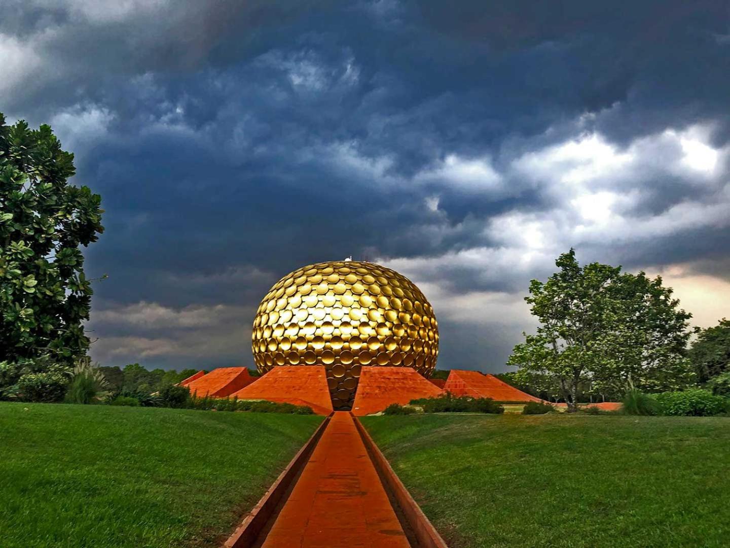 Photo 32