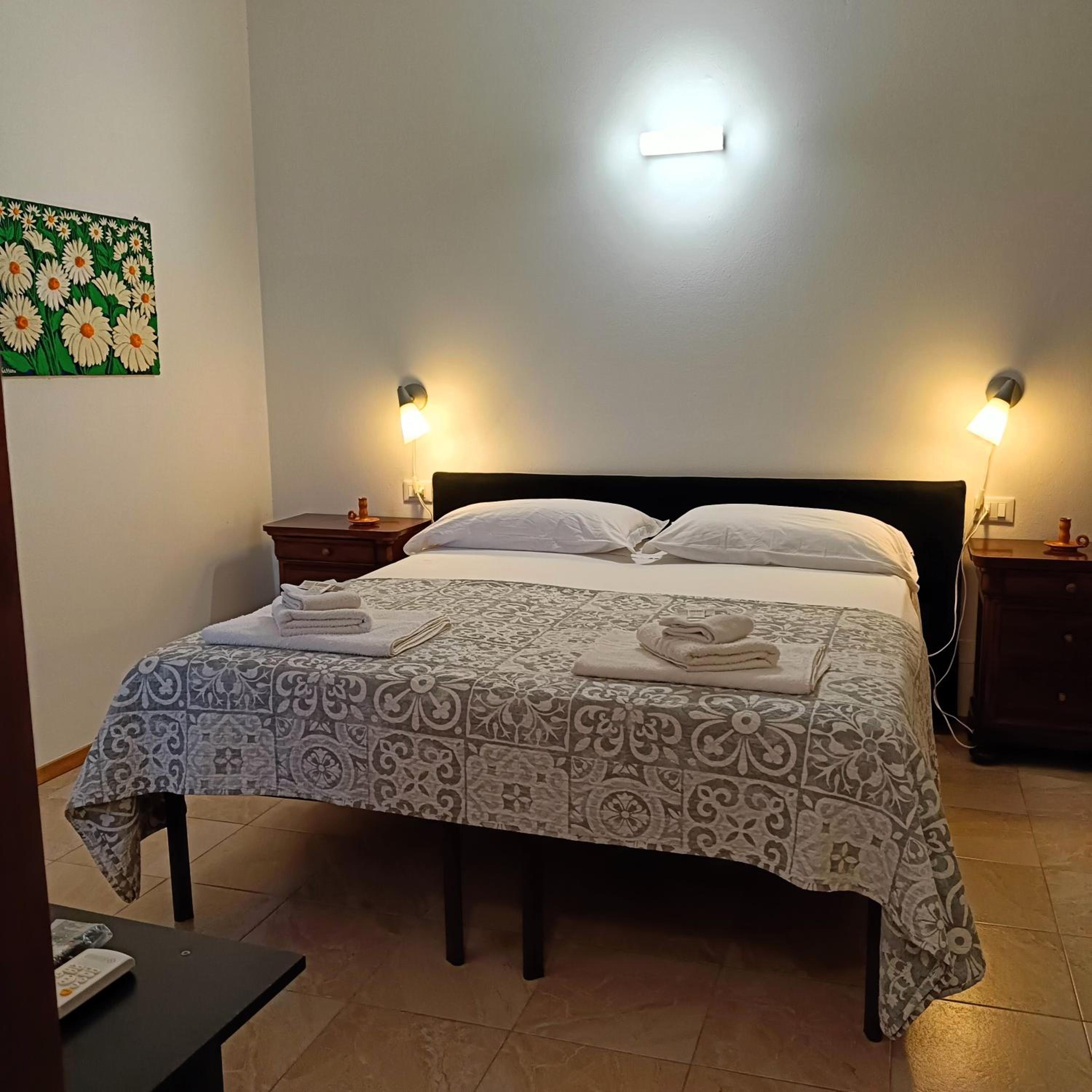 Camere al Mare view 2