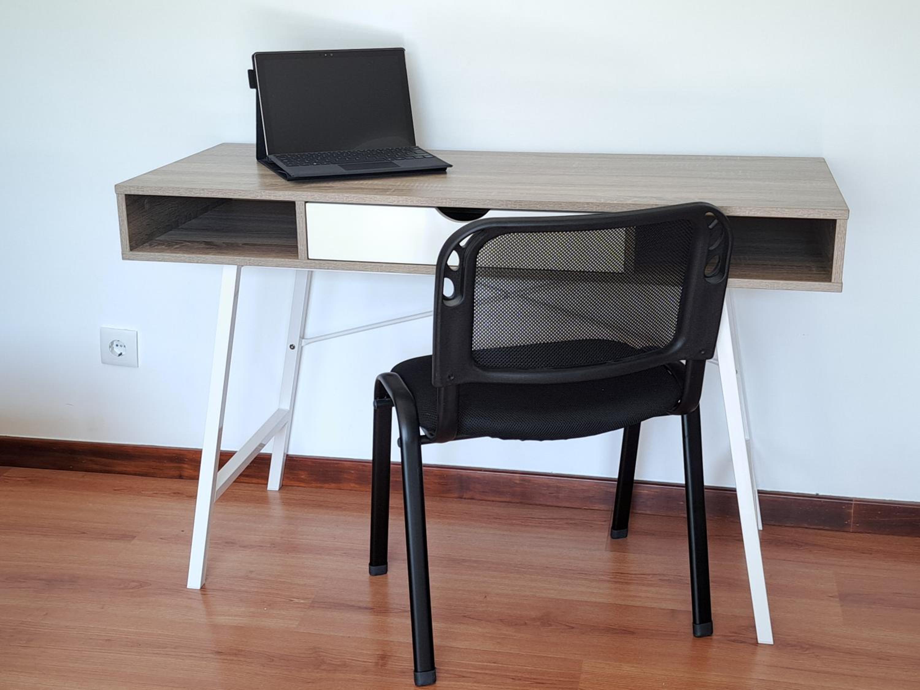 Apartamento Vila Rosa - PRAIA DA ROCHA