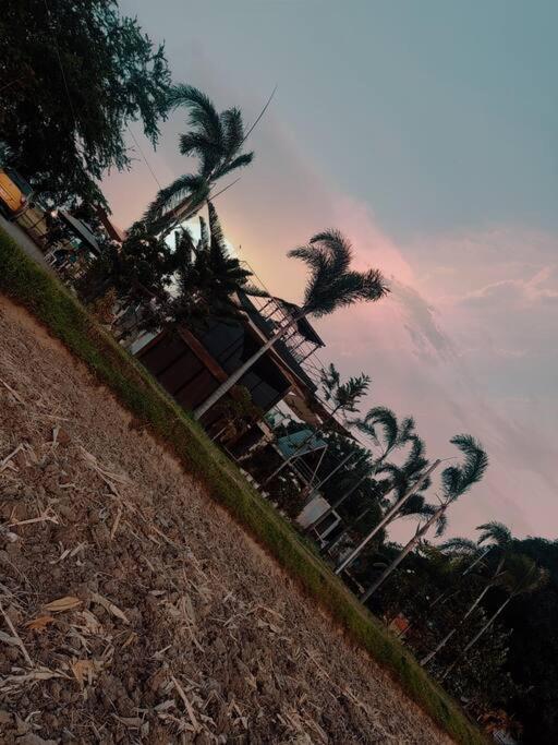other
