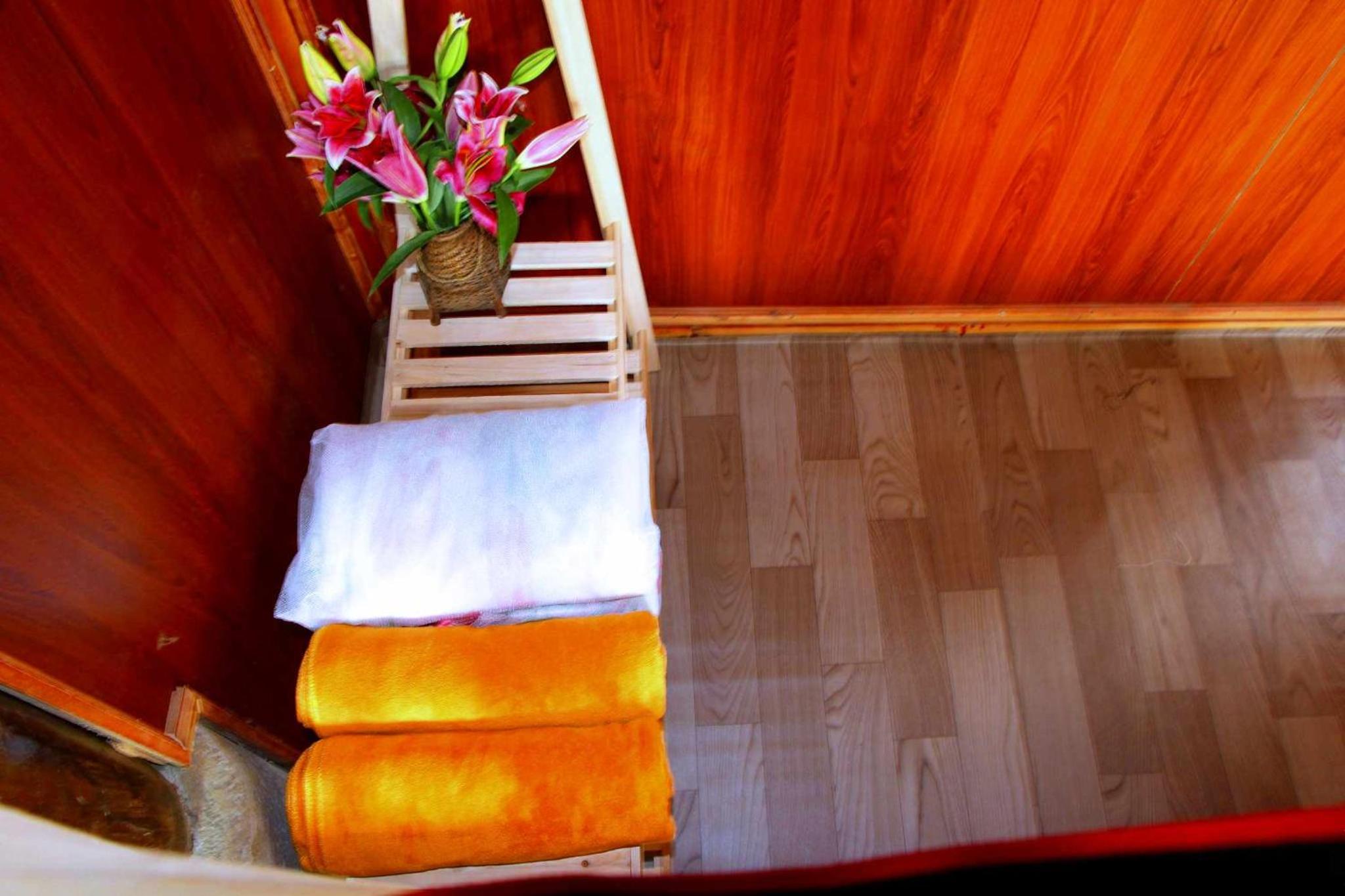 Photo 42