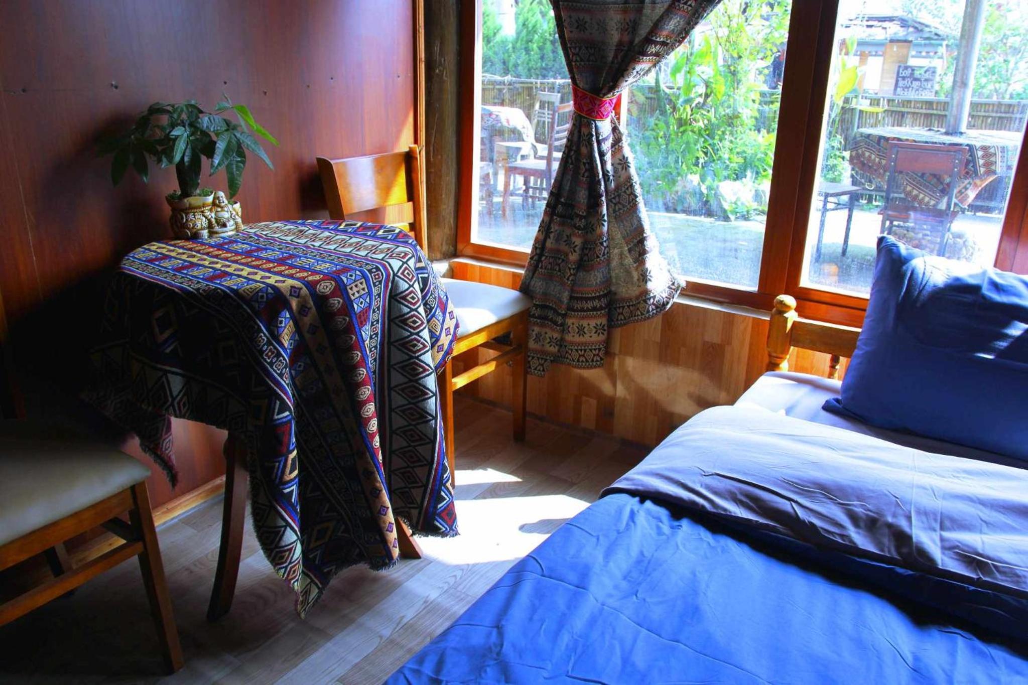 Photo 40