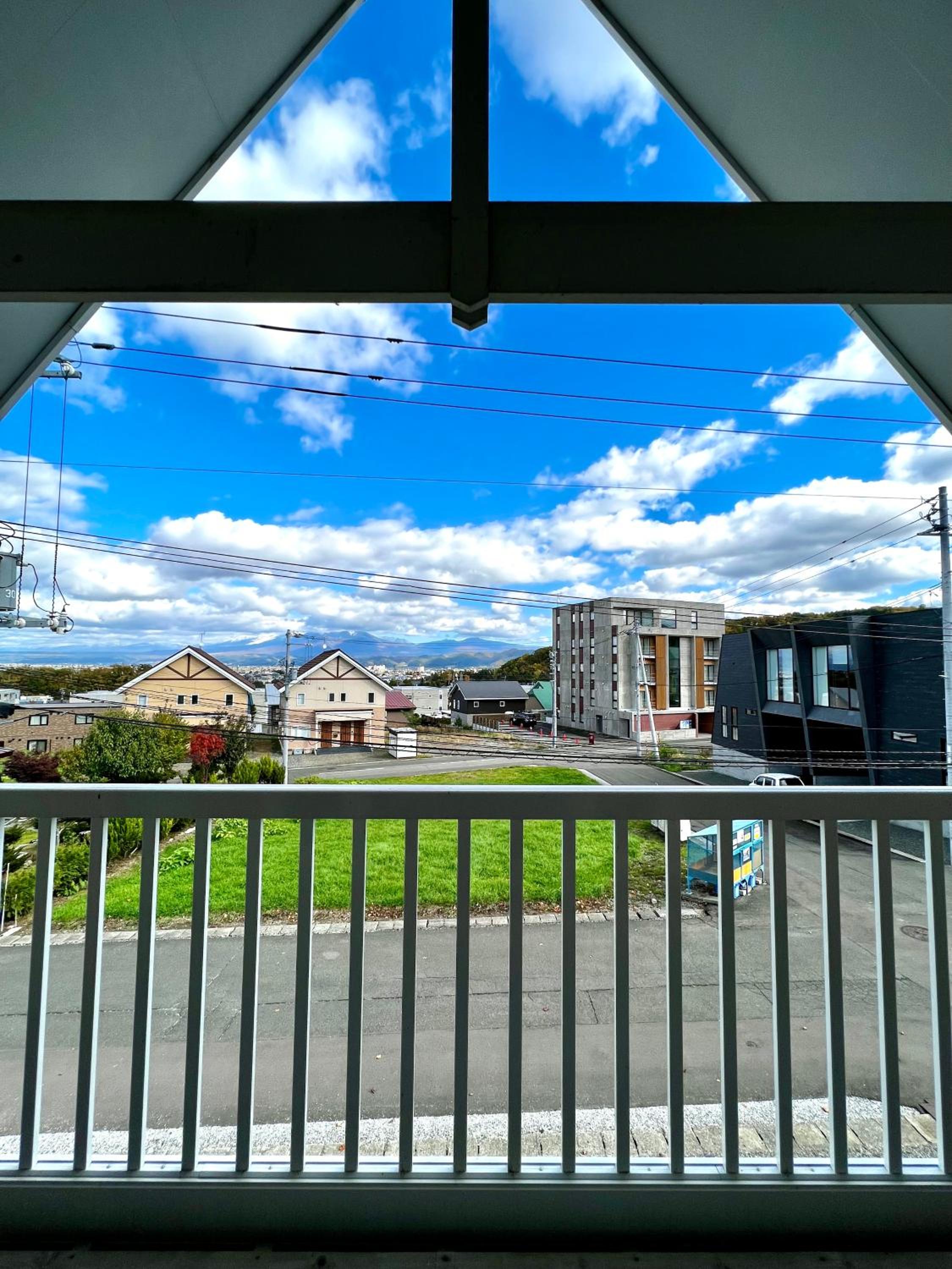 Kitanoya Furano