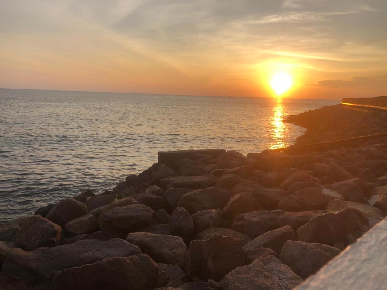 YNG-Luxor Resort Phu Quoc