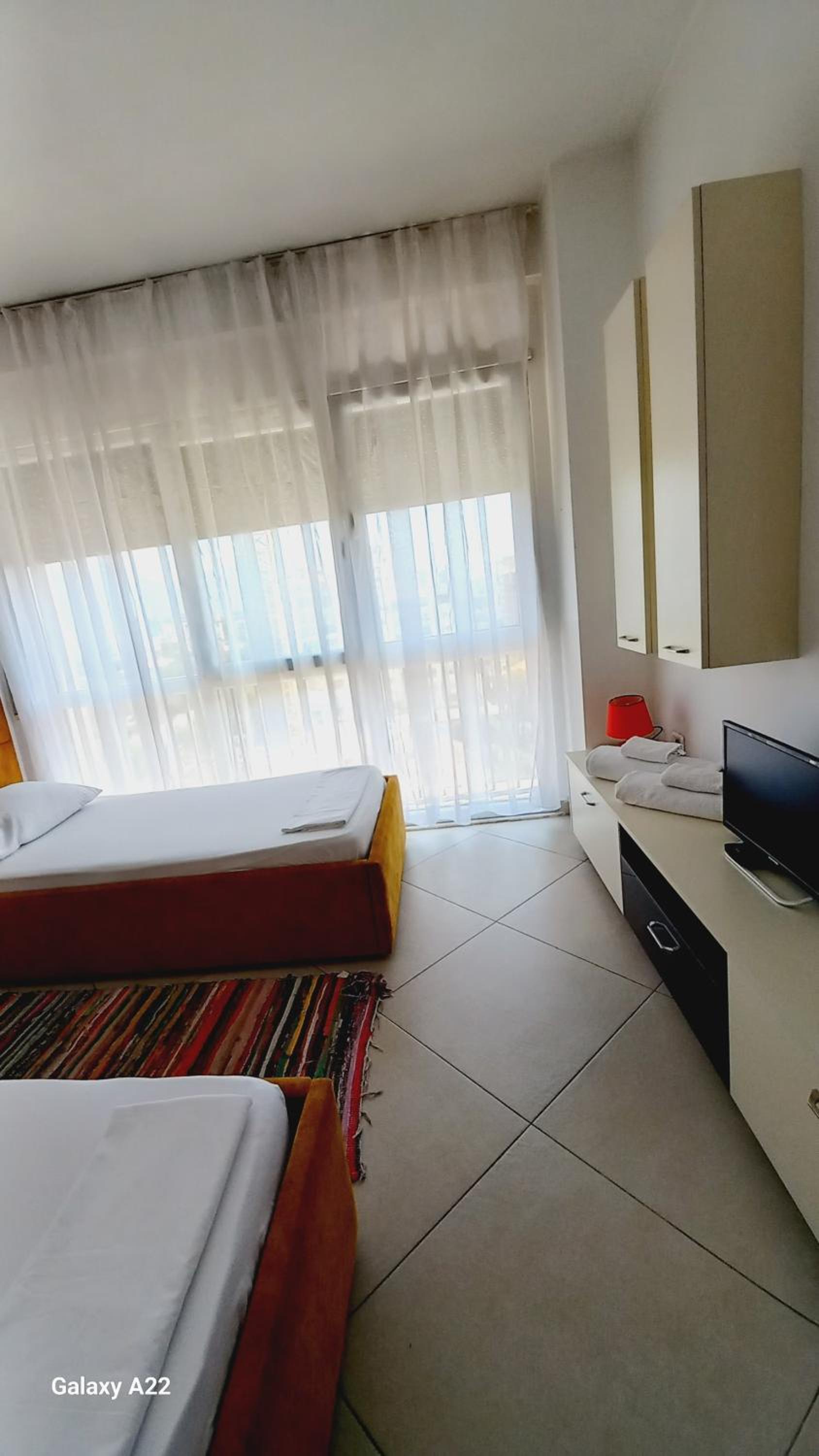 Guesthouse Bela