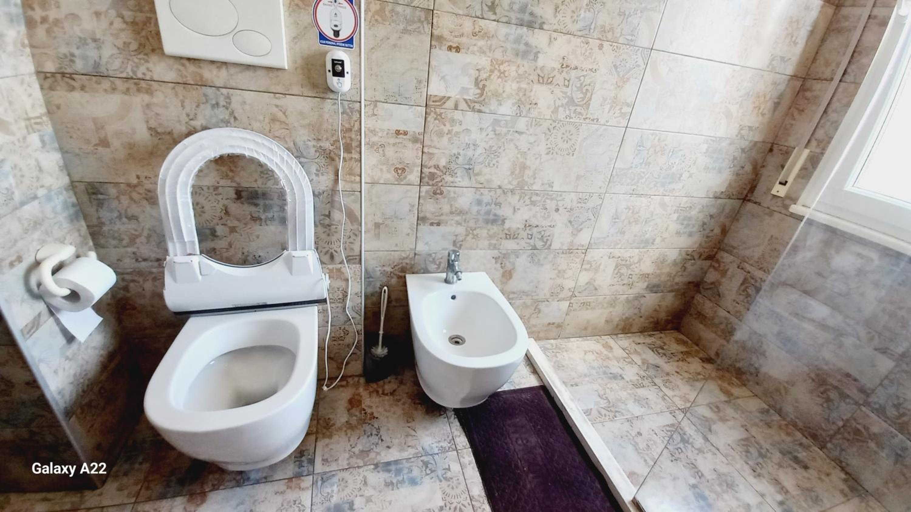 Guesthouse Bela