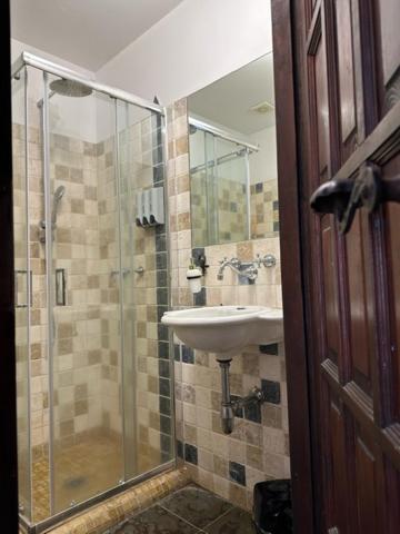 Photo 24