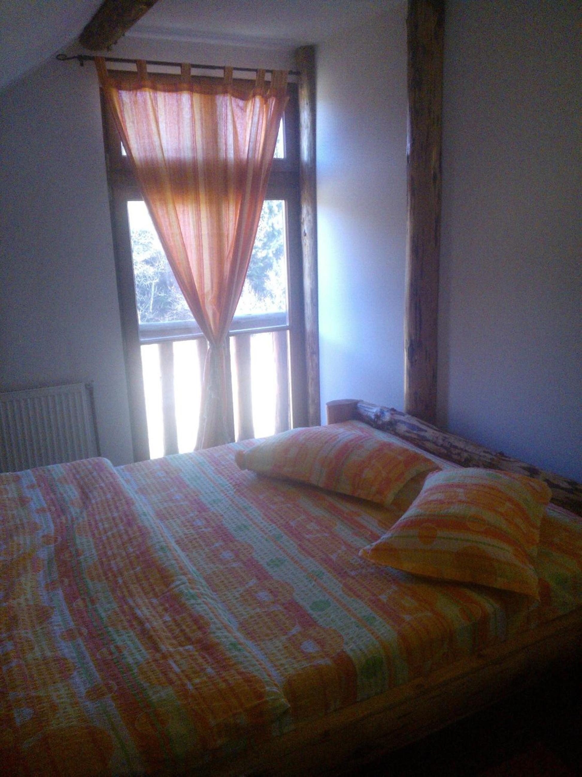 Photo 122