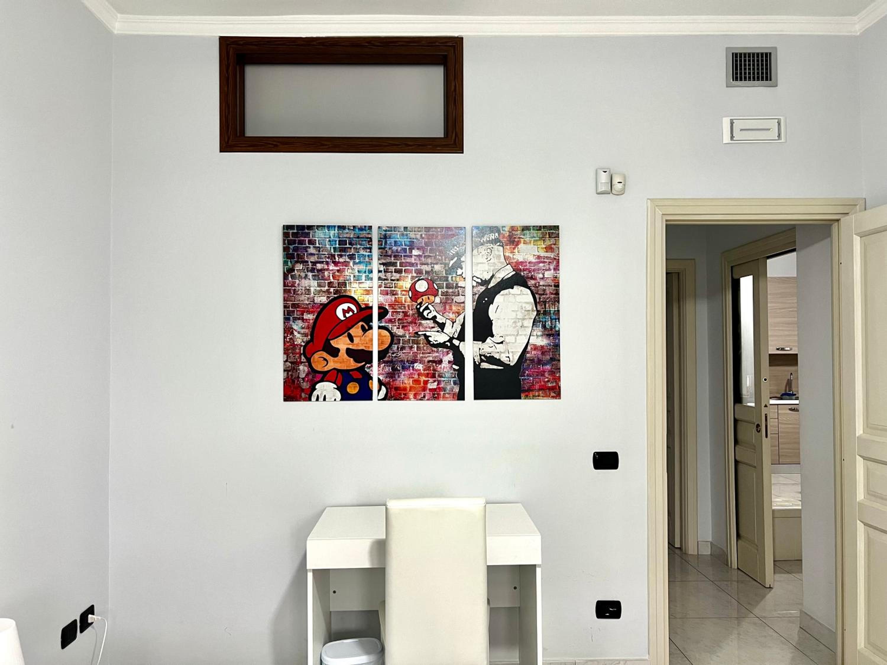 Photo 16