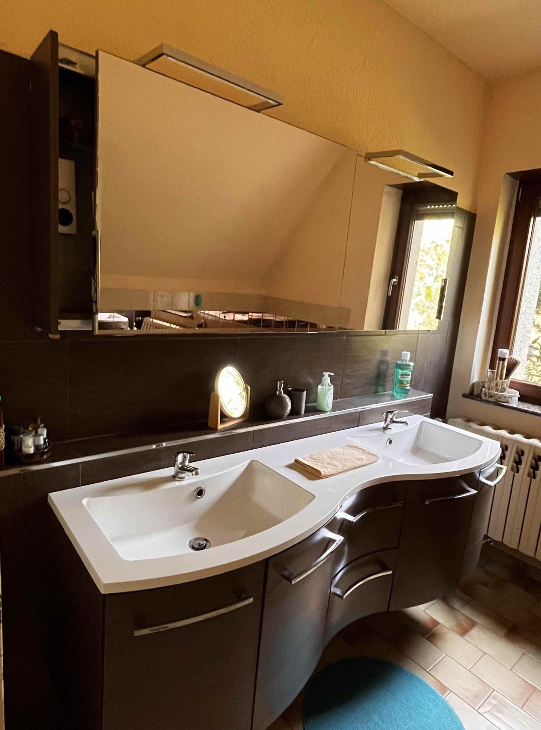 Ferienhaus mit Pool zum Träumen und Entspannen für alle Sinne
